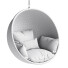 Подвесное кресло Bubble - cirius