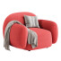Fauteuil DesignByThem Sundae - cirius