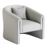 Fauteuil Four Hands Mayview - cirius