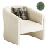 Fauteuil Four Hands Mayview - cirius