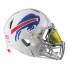 Шолом Riddell Buffalo Bills - sta-84