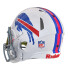 Шолом Riddell Buffalo Bills - sta-84