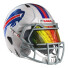 Шолом Riddell Buffalo Bills - sta-84