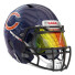 Casque Riddell Chicago Bears - sta-84