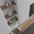 ТВ стінка Набір 05 - Visual.3d.art