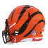 Шолом Riddell Cincinnati Bengals - sta-84