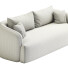 Sofa Marac Aland - cirius