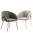Mesas y sillas Xander Dinning Sets - infinity.vision
