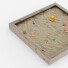 Дитячий майданчик Sandbox for Children - Kostyk Alik