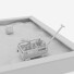 Дитячий майданчик Sandbox for Children - Kostyk Alik