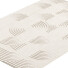 Rug Benuta Wool Nuria - cirius