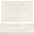 Rug Benuta Wool Nuria - cirius