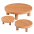 Coffee Tables Claude Home Miya - cirius