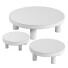 Coffee Tables Claude Home Miya - cirius