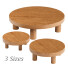 Coffee Tables Claude Home Miya - cirius