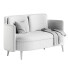 Canapé Rout 2 Seater - cirius