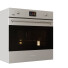 Духові шафи Smeg Колекція 01 - AbbasiSepehr8-1403