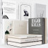 Livres Stack Set 07 - Roohollah.3DArtist