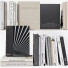 Livres Stack Set 07 - Roohollah.3DArtist