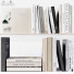 Livres Stack Set 07 - Roohollah.3DArtist
