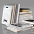 Books Stack Set 08 - Roohollah.3DArtist