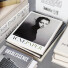 Books Stack Set 08 - Roohollah.3DArtist
