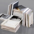 Books Stack Set 08 - Roohollah.3DArtist