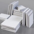 Books Stack Set 08 - Roohollah.3DArtist