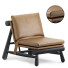 Sessel Collector Seso - lie1.die2-40470