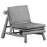 Sessel Collector Seso - lie1.die2-40470