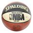 Баскетбольні м'ячі Spalding NBA Snake - Pro