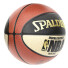 Баскетбольні м'ячі Spalding NBA Snake - Pro
