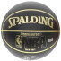 Баскетбольні м'ячі Spalding NBA Snake - Pro