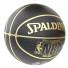 Баскетбольні м'ячі Spalding NBA Snake - Pro