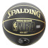 Баскетбольні м'ячі Spalding NBA Snake - Pro
