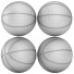 Баскетбольні м'ячі Spalding NBA Snake - Pro