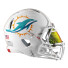 Шолом Riddell Miami Dolphins Authentic Speed Flex - sta-84