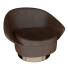 Sillón Leather - IrynaSM