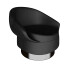 Sillón Leather - IrynaSM