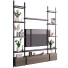 Meuble TV Set 6 - tan4iksun-40240