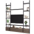 Meuble TV Set 6 - tan4iksun-40240
