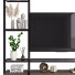 Meuble TV Set 6 - tan4iksun-40240