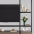 Meuble TV Set 6 - tan4iksun-40240