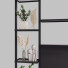 Meuble TV Set 6 - tan4iksun-40240