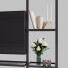Meuble TV Set 6 - tan4iksun-40240