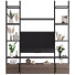 Meuble TV Set 6 - tan4iksun-40240