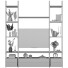 Meuble TV Set 6 - tan4iksun-40240