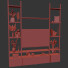 Meuble TV Set 6 - tan4iksun-40240