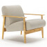 Sillón Bolia Visti - muhtorovabduhakim59