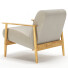 Sillón Bolia Visti - muhtorovabduhakim59